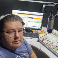 Célio Rodrigues